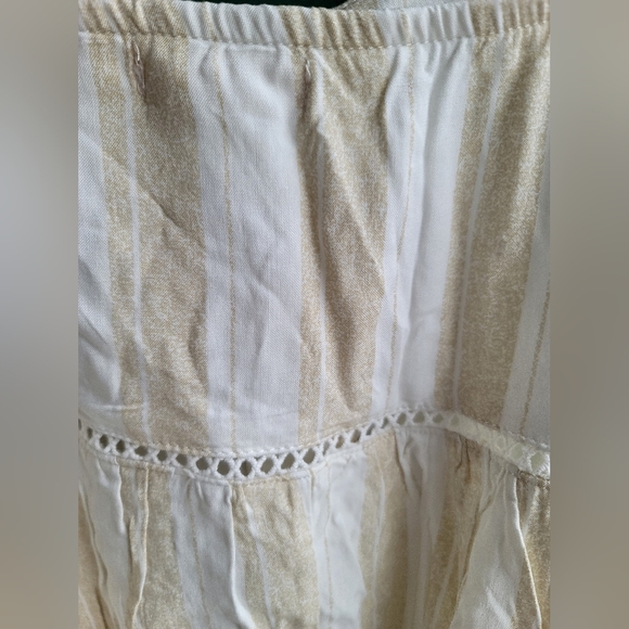 *NWT**Francesca's Dress - Picture 6 of 10